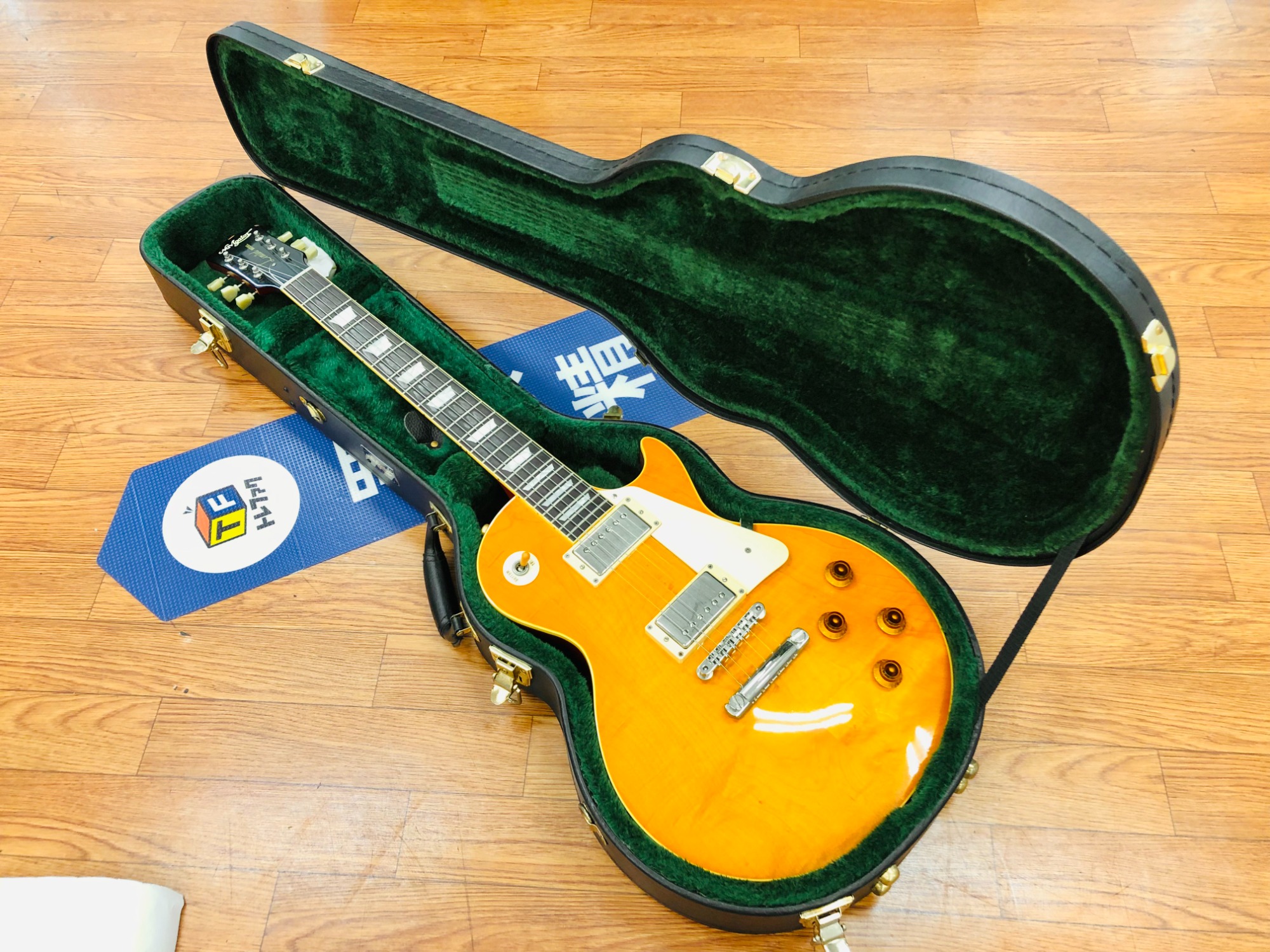 スマホで購入】Navigator N-LP-480LTD入荷いたしました！｜2023年06月