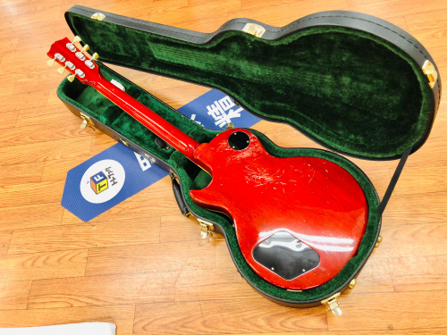 トレファクブログ画像4