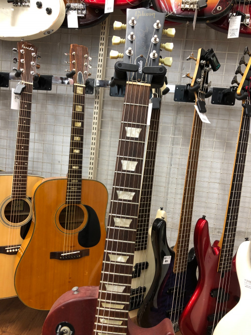 トレファクブログ画像4