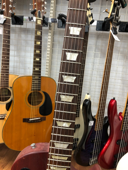 トレファクブログ画像3