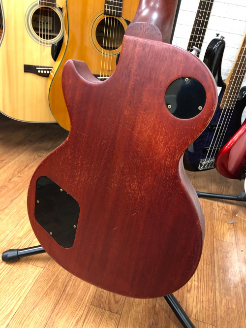 トレファクブログ画像6