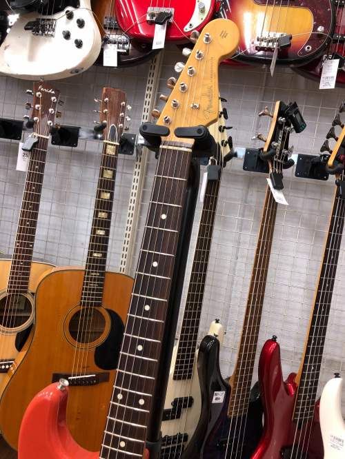 トレファクブログ画像4