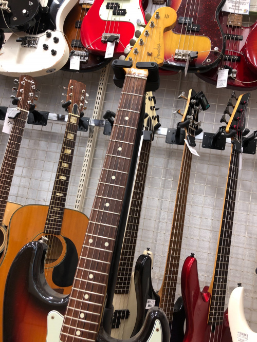 トレファクブログ画像3