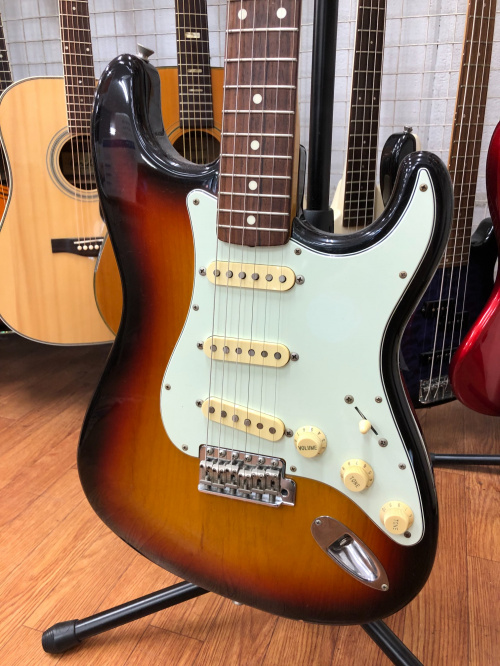 トレファクブログ画像2