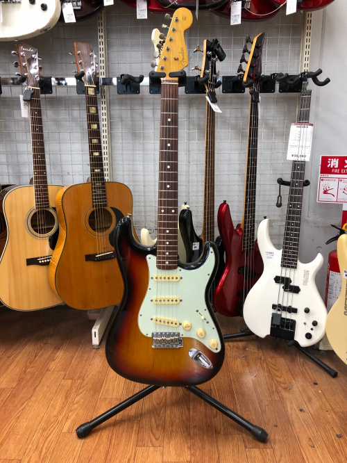 トレファクブログ画像1