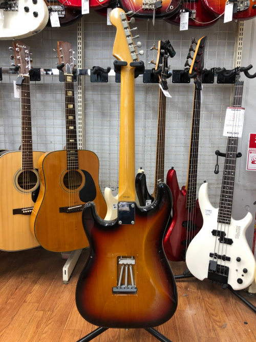 トレファクブログ画像5