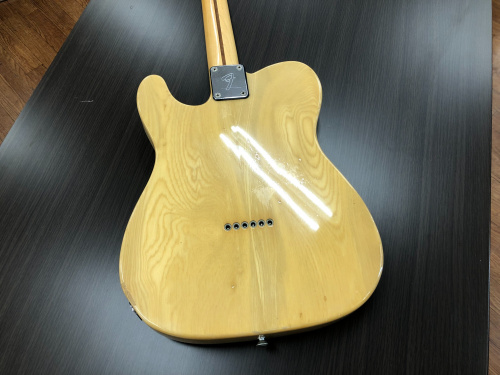 トレファクブログ画像4