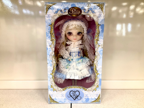 トレファクブログ画像3