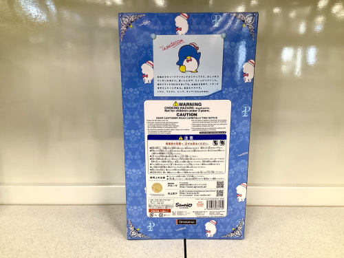 トレファクブログ画像2