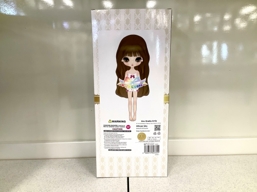 トレファクブログ画像6