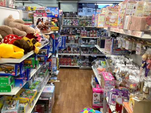 トレファクブログ画像7