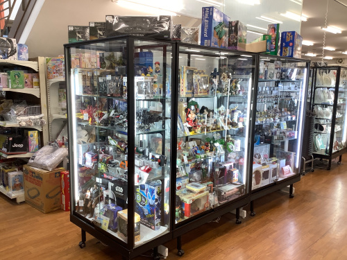 トレファクブログ画像8