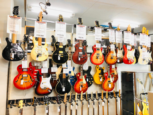 トレファクブログ画像9