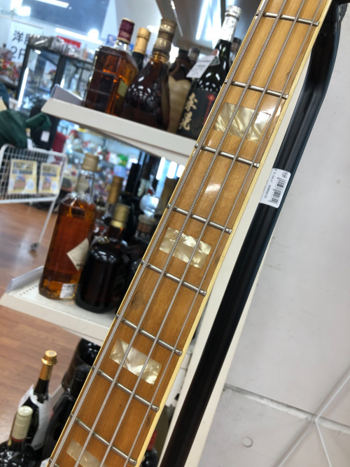 トレファクブログ画像3