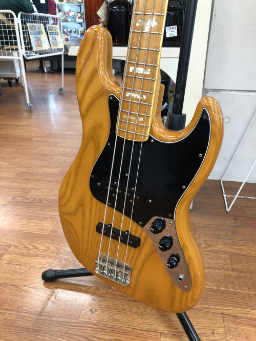 トレファクブログ画像2