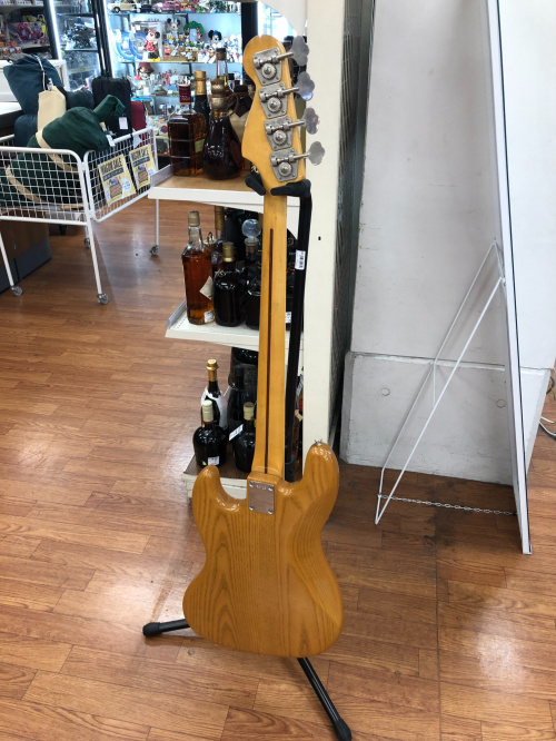 トレファクブログ画像6