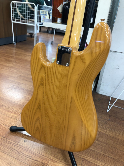 トレファクブログ画像5