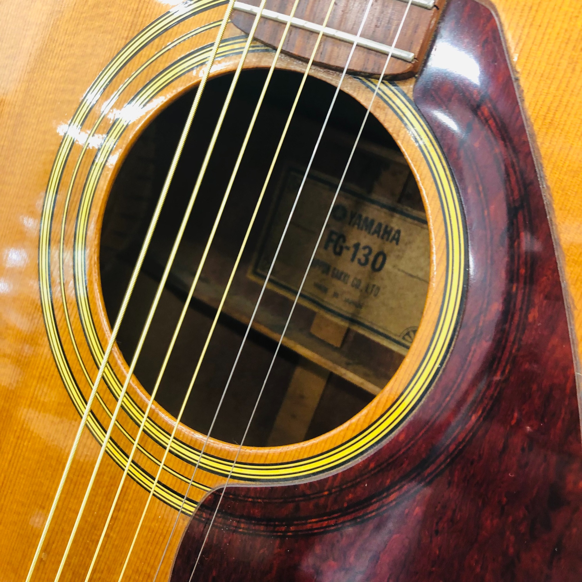 YAMAHAバルタンヘッド”3本まとめてご紹介！｜2023年07月24日