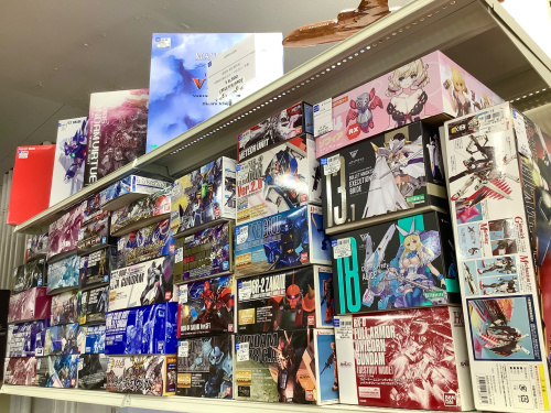 トレファクブログ画像5