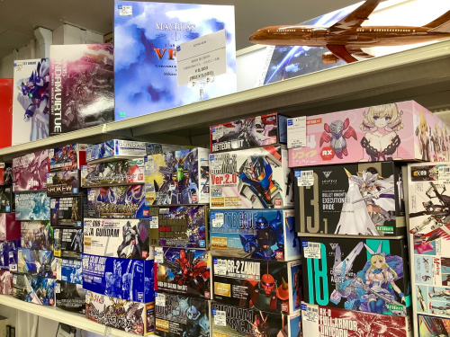 トレファクブログ画像4