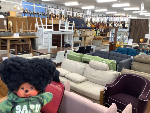 トレファクブログ画像1