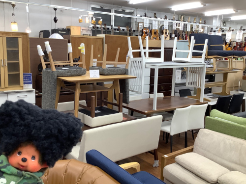 トレファクブログ画像3