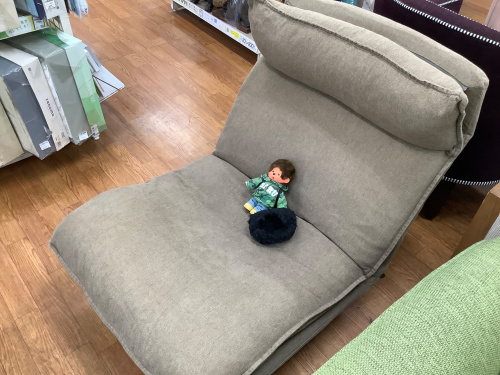 トレファクブログ画像9