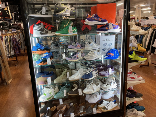 トレファクブログ画像7