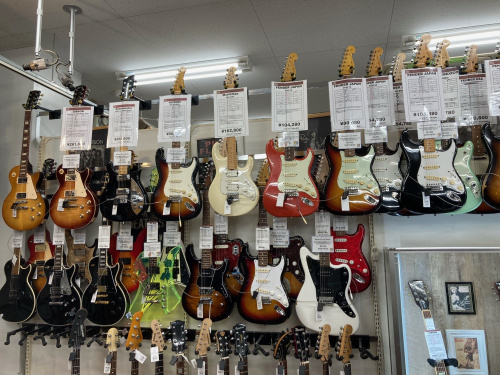 トレファクブログ画像8