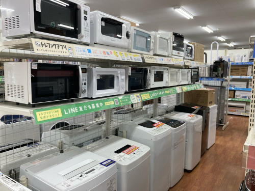 トレファクブログ画像7