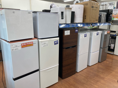 トレファクブログ画像8