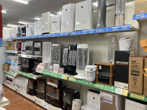 トレファクブログ画像9