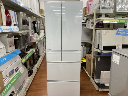 トレファクブログ画像1