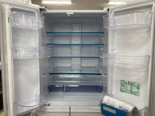 トレファクブログ画像2