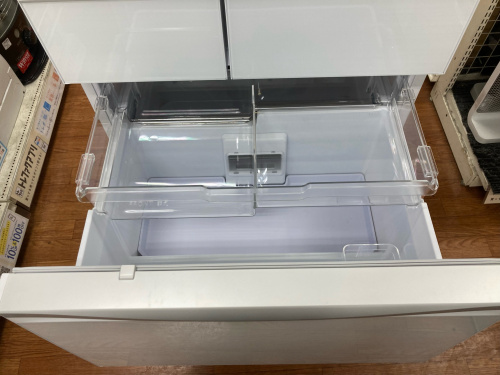 トレファクブログ画像4