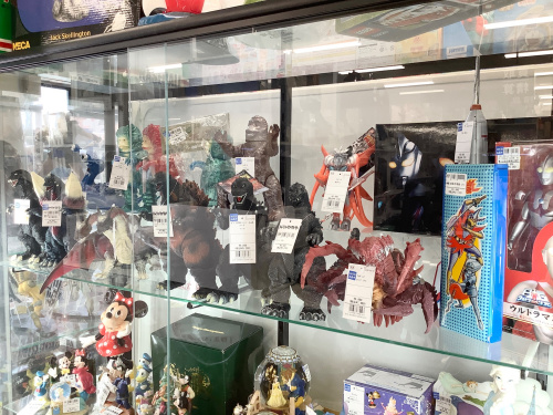 トレファクブログ画像2