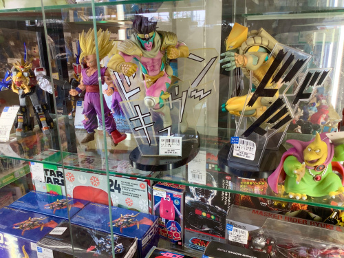 トレファクブログ画像3