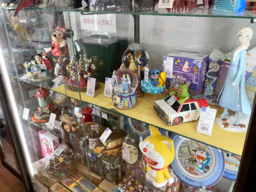 トレファクブログ画像4