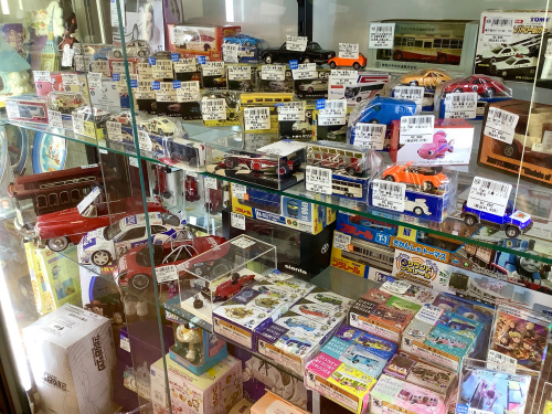 トレファクブログ画像6