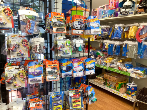 トレファクブログ画像5