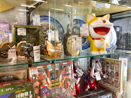 トレファクブログ画像7