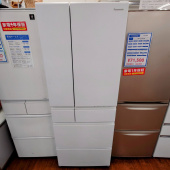 トレファク足立西新井店ブログ