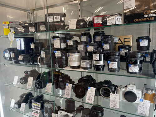 トレファクブログ画像2