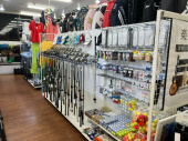 トレファク足立西新井店ブログ