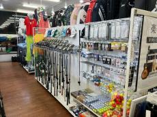 トレファク足立西新井店ブログ