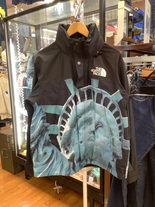 トレファクブログ画像2