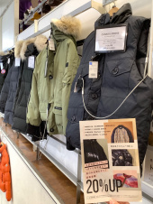 トレファク足立西新井店ブログ