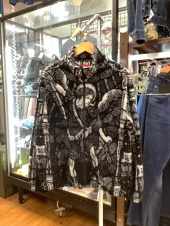 トレファク足立西新井店ブログ