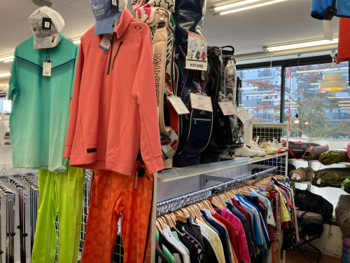 トレファクブログ画像1