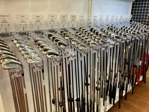 トレファクブログ画像3